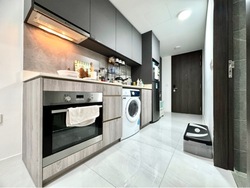 Riverfront Residences (D19), Apartment #495744521